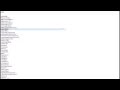 how to play eurofly a flight simulator game task 19