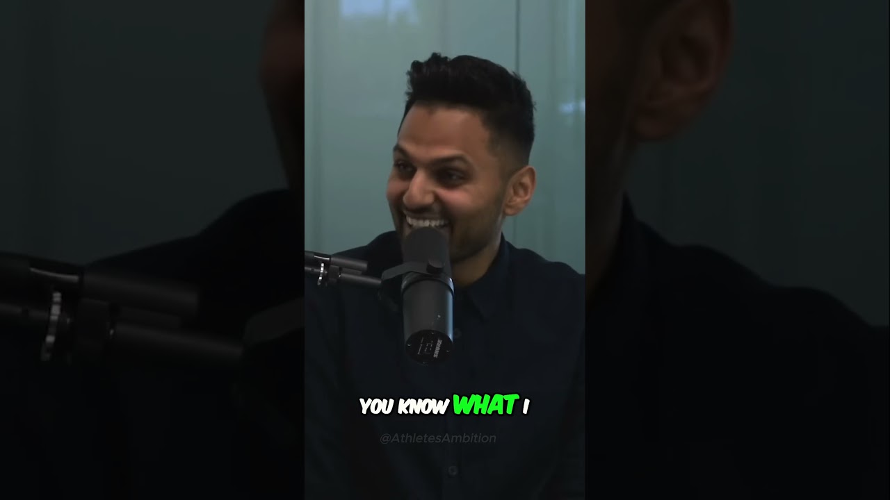 Overcome Fear: Illusion vs. Reality in High-Pressure Moments 