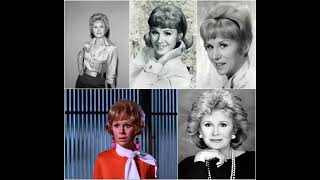 Celebrity 🌟 𝗥𝗘𝗠𝗘𝗠𝗕𝗘𝗥𝗜𝗡𝗚 𝗕𝝠𝗥𝗕𝝠𝗥𝝠 𝗦𝗧𝗨𝝠𝗥𝗧: 𝗧𝗩'𝗦 𝗚𝝝𝗟𝗗𝗘𝗡 𝝠𝗚𝗘 𝗦𝗧𝝠𝗥! 🎥✨ Net Worth