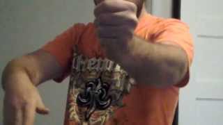 Best Tooth Pick Vanish 2014