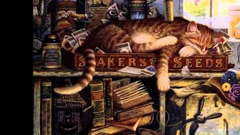 Charles Wysocki