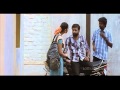 Rekkai mulaithen sundarapandian song