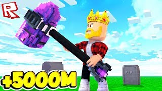 :  !   ?! ROBLOX TYCOON