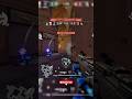 VALORANT MOBILE GAMEPLAY 🔥