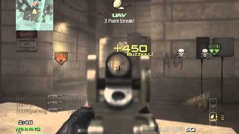 3 triples in one game!!