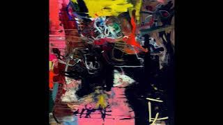 Grizzly Bear-Veckatimest full album slowed and reverb
