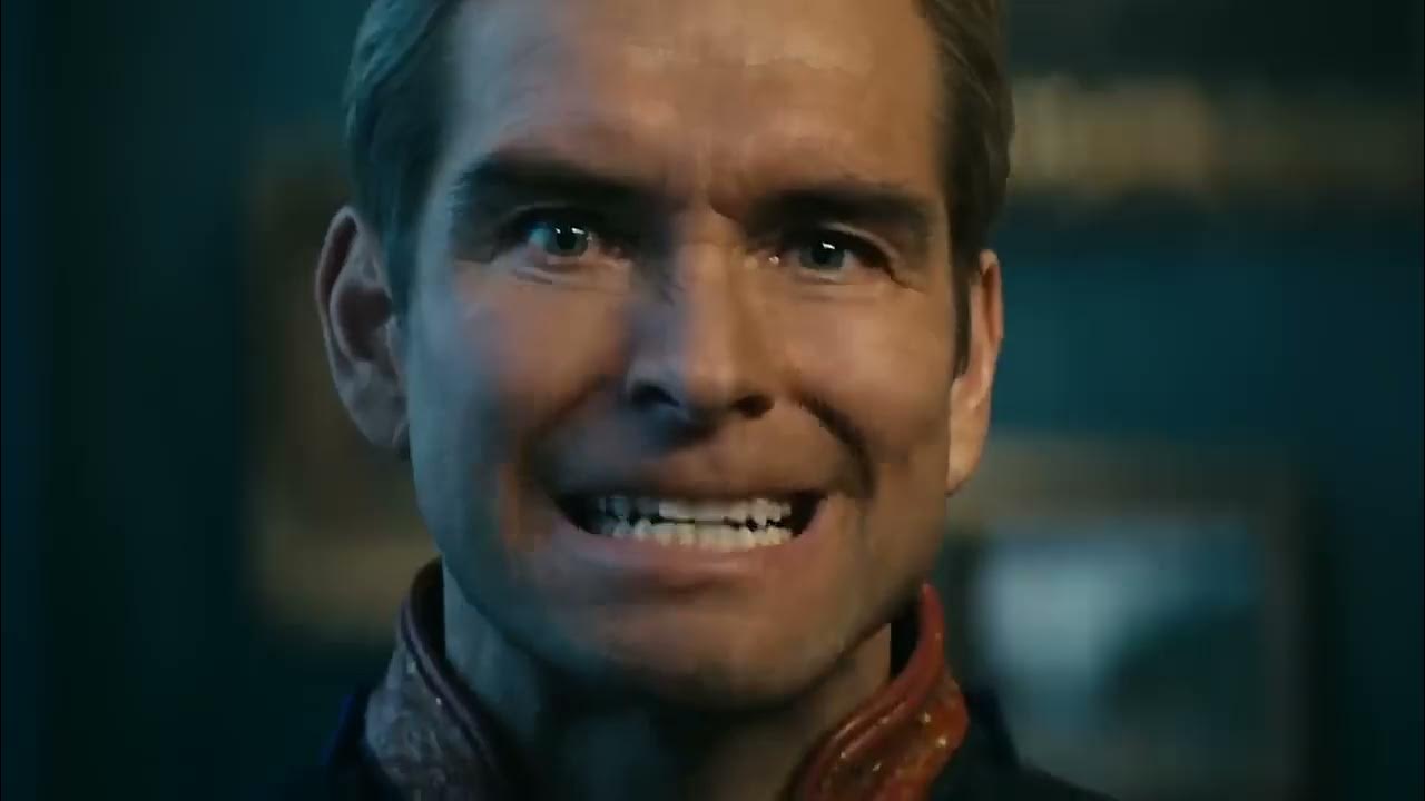 Marvel Trailer 2025 YouTube