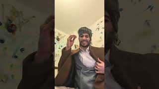 KôNiG ING MohamMaD kalily 🥰🥰🍑❤️ #شريهان #alsharehan #الأردن #فلسطين  #ترند @Taya2002a @♡. ايوش .♡🍑🍑🍑