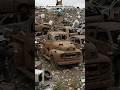 jeep Wrangler restoration#shorts#trending #rust #restoration #restorationworld#trending #viral