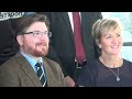Warriors HQ - PRE RACING 92 (Home)