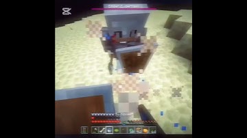 YusufTe nin ihaneti #bnpeach #minecraft #edit #peach #yusufte