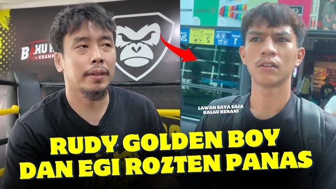 Ney erining qarzlari uchun tolov yoqolib porno Bitta mushukda uchta sik bilan porno