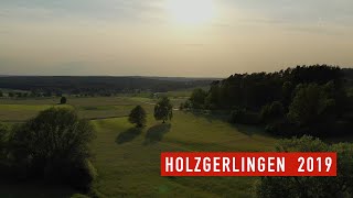 Holzgerlingen 2019
