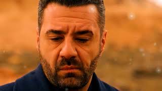 Halef Köklerin Çağrısı 25. Bölüm 43. analiz | yıldızın kimin kızı olduğu belli olacak mı ?