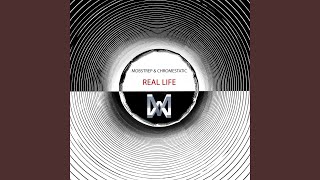 Download Lagu Real Life