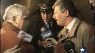 Star Tv Çevre Kirlili Ile Alakalı Ali Talip Özdemirin Aldığı Önlemler