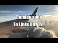 Travel  links 007 tv and coming soon 