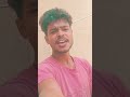 #radhakrishna