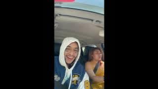 ကိုယ်ချစ်တဲ့သင်းရနံ့ (Prod Yeppink)