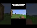 is the location good? :D
