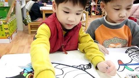 C:\Documents and Settings\Administrator\桌面\新資料夾 (2)\MVI_6983.avi