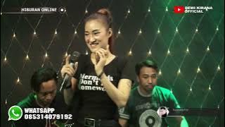 UGAT aget dewi kirana