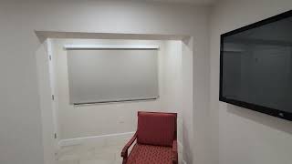 Westgate Leisure Resort Orlando FL