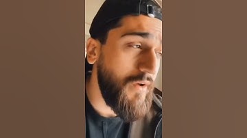 Ждём новую песню от Джони 🤯🔥😻