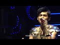 周杰伦Jay Chou 2013 OPUS JAY WORLD TOUR