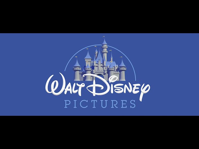 Walt Disney Pictures/Pixar Animation Studios (Celebrating 20 Years