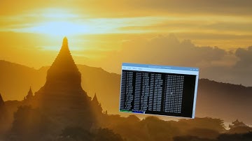 Project9 - Transmitting IMU data ovr bluetooth