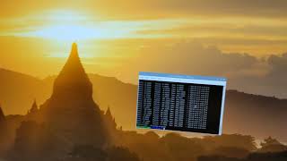 Project9 - Transmitting IMU data ovr bluetooth