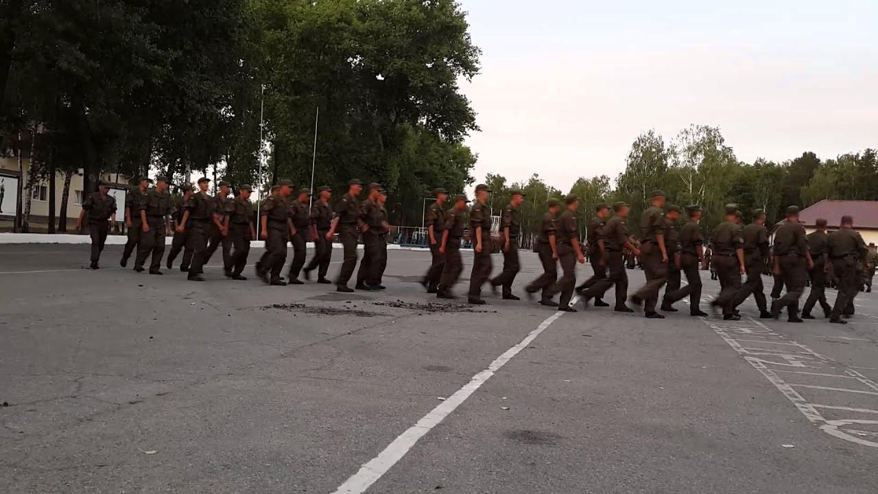 Снижение кмб осаго