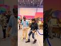 Tauba Taubaрџ Ґ Zidaanshahidaly Ytffin24 Shorts Tauba Taubaрџ Ґ Zidaanshahidaly Ytffin24 Shorts