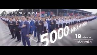 Tìm hiểu tập đoàn Tân Á Đại Thành và thương hiệu Meyland  0904567103