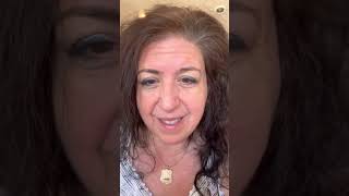 Aetna Silverscript Is More Expensive