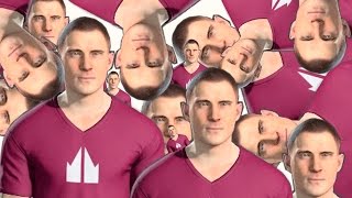 Hitman - Fluffyquack Contract: You're fired! Suit Only Silent Assassin (No Commentary)