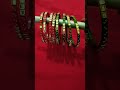 new dejains bangles #bangles#vairalshort #subscribemychannel #youtubeshorts