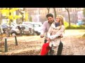 Ye ishq ka Hai Mosam Nabeel Shaukat Ali Official HD Video   YouTube Mp3 Song