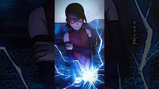 jj Tomat Tomat Tomat X Kereta Malamsaradafyp