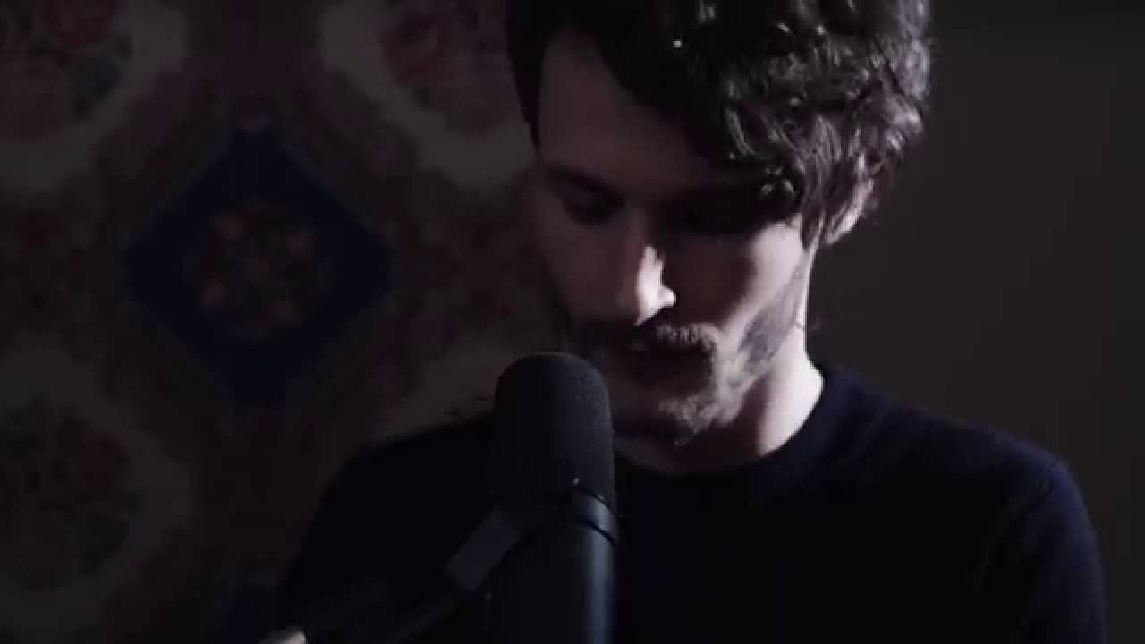 Guarda ANT ANTIC - Vacate | Primitive Session su YouTube Guarda ANT ANTIC - Vacate | Primitive Session su YouTube