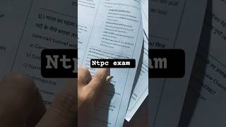 ntpc exams before one day current affairs facts #motivation #exams #study #notes