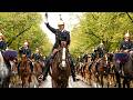 Ref:PCsAf4Tp9wY Les tr�sors du patrimoine �questre