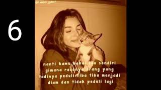 KUMPULAN CCP SEDIH/SAD :'(