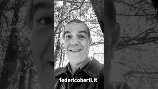 Proverbio del giorno Le pulci sul somaro.  #aforismi #shorts  #proverbi #aforismario