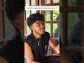 How to play chess tutorial 🔥#siva_x18 #comedy