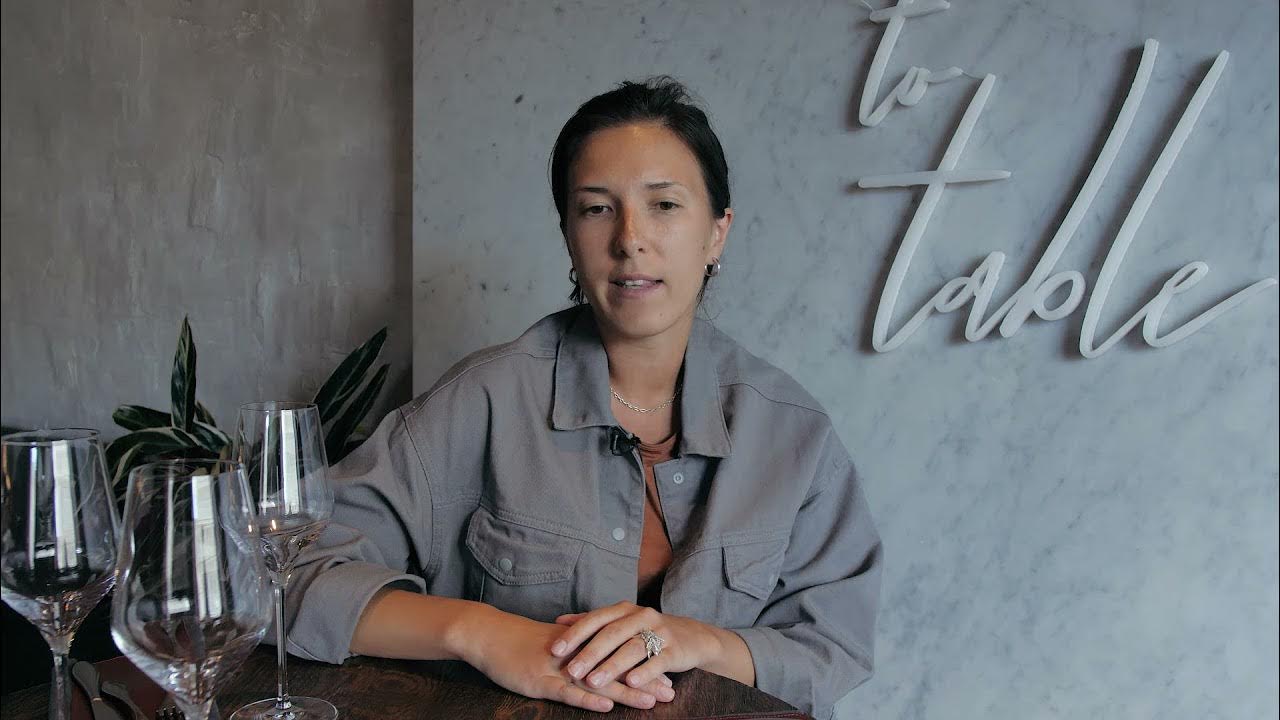 Виолетта гвоздовская. Кто такой операционный директор в ресторане. Операционный директор ресторана. Операционный директор ресторана. Wildberries +операционный директор.