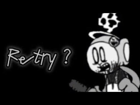 iTownGameplay - Five Nights at Freddy's Security Breach Song: listen with  lyrics