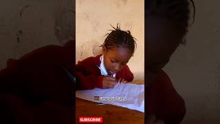 THE ONLY EXAMS I CAN PASS #kenya #comedy #comedian #short #viral #fyp