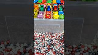 Cars #automobile #business #toys #cars #leo #hotwheels #maianananak #satisfying #funny#kidstoys